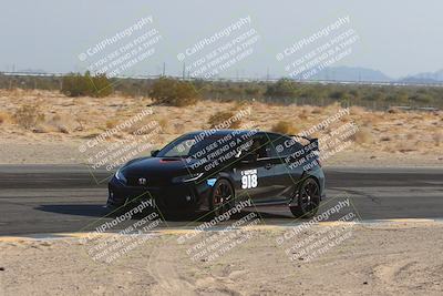 media/Jan-25-2025-SCCA SD (Sat) [[918ace9a21]]/4-Novice/Session 3 (Turn 10 Inside)/